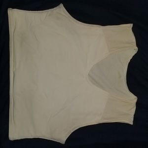 GC2B Chest Binder